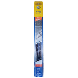 HELLA Μάκτρο 17" 9XW178878-171 - Image 1