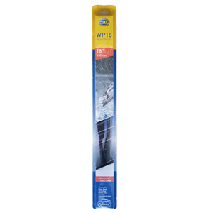 HELLA Μάκτρο 18" 9XW178878-181 - Image 1