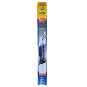 HELLA  Μάκτρο 19" 9XW178878-191 - Image 1