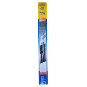 HELLA Μάκτρο 20" 9XW178878-201 - Image 1