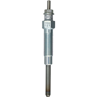 Y-715R.png