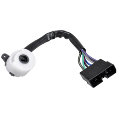 YC-08009.png