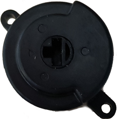 YC03332_S.png