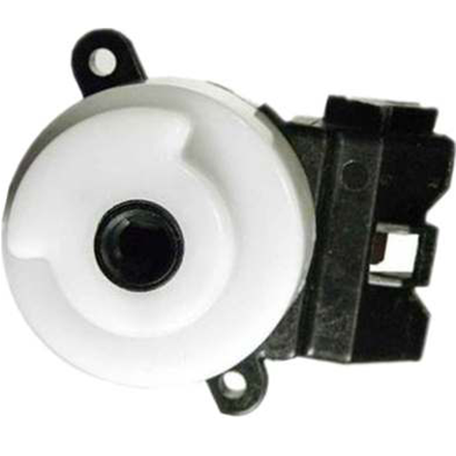 YC05506.png