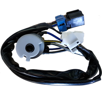 YC_05109B_S.png