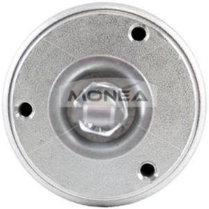 ZM633 - ZM Μπουτόν Μίζας τύπου Bosch 1,8HP 12V - Image 3