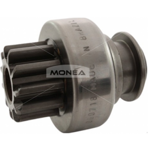 ZN0411 - ZEN Γρανάζι Μίζας 11 δόντια MITSUBISHI - Image 1