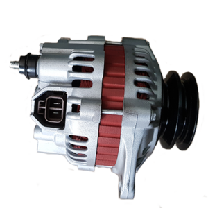ALT-13 - Δυναμός 12V τύπου για Mazda B2500, Ford Ranger - Image 2