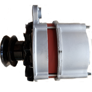 ALT23 - Reman Δυναμό 14V 65A Audi , VW, Seat Ανακατασκευή - Image 3