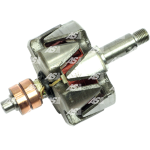 AR0038 - AS PL Δυναμού τύπου Bosch 12V  AS-AR0038 - Image 1
