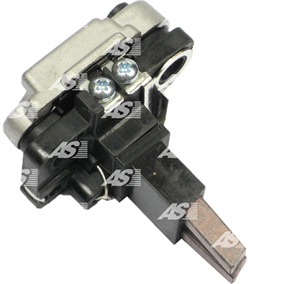 are6056.png