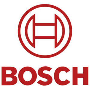 0343008006 – BOSCH, Διακόπτης Προθέρμανσης – Μίζας τραβηχτός - Image 2