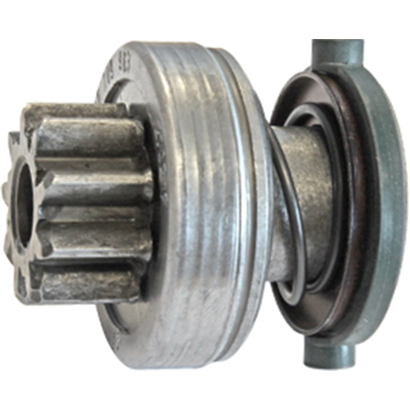 bosch_1006209983_S.png