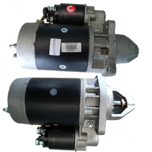 0001362034 - CARGO 12V 9δ. DEUTZ-FAHR, IVECO CASCO - Image 1
