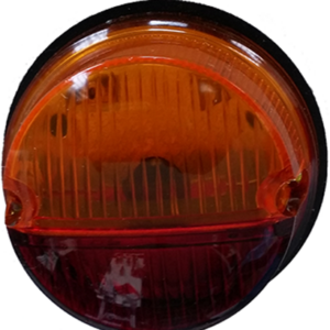 8080/23 - DASTERI Φανάρι 12V - Image 1