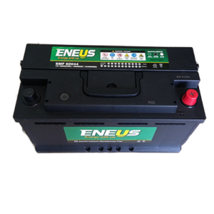60044 - SMF Eneus 12V  100Ah - Image 1