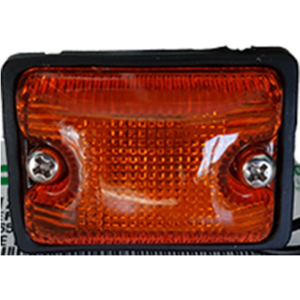 098605490 - ΦΛΑΣ ΦΤΕΡΟΥ TOYOTA HI-LUX (YN 85) 2WD 89-94 - Image 1