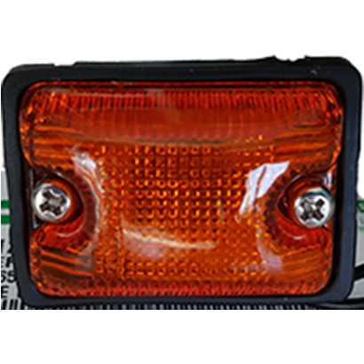 flas_toyota_hilux_S.png