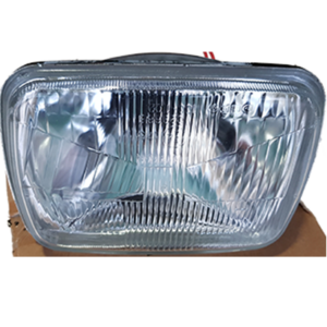 090505270 - Φανάρι NISSAN Εμπρόσθιο DEPO Με πορείας - Image 1