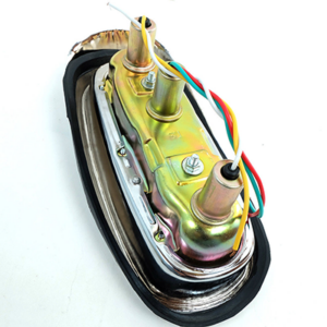 094805810 - OEM Φανάρι Οπίσθιο mazda 1000-1200cc 1981-1987 - Image 2