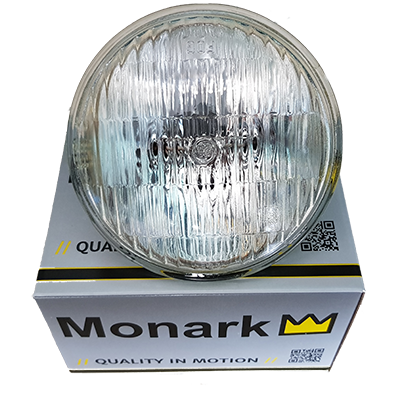 monark_sealbeam.png