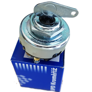 PAL_01 - PAL Διακόπτης Φώτων 12V - Image 2