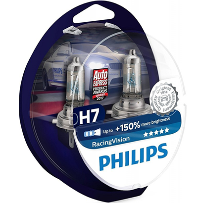 philipsH7_A.png