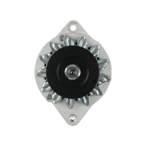 A4030 - AS-PL Δυναμό 12V 55A Fiat , Alfa Romeo, Lancia - Image 3