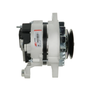 A4030 - AS-PL Δυναμό 12V 55A Fiat , Alfa Romeo, Lancia - Image 1