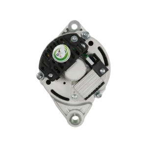 A4030 - AS-PL Δυναμό 12V 55A Fiat , Alfa Romeo, Lancia - Image 2