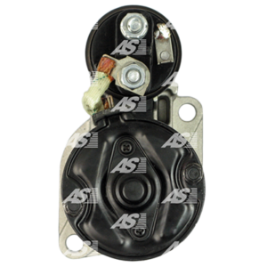 S0312 - AS PL Μίζα 12V 9δ Lombardini - Image 3