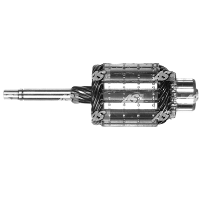 sa5009.png