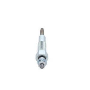 F002G50079 BOSCH ΠΡΟΘΕΡΜΑΝΣΗ BOSCH 11V FORD RANGER, MAZDA B2500 (WL) 11V M 10 x 1,25 - Image 3