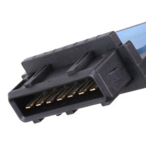 1218I0003 - Ridex Ηλεκτρονική Ανάφλεξη 12V - Image 3