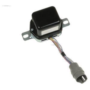 ARE6259S - AS-PL Αυτόματος Δυναμού 12V τύπου Denso για Toyota - Image 2