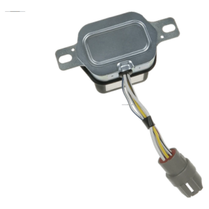 ARE6259S - AS-PL Αυτόματος Δυναμού 12V τύπου Denso για Toyota - Image 1