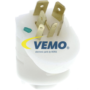 V15-80-3215 – VEMO Επαφή Διακόπτη Μίζας Audi, VW Golf 1,2 - Image 1