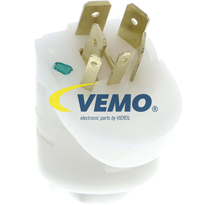 vemo_v15_80_3215.png