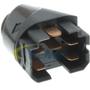 V15-80-3216 – VEMO Επαφή Διακόπτη Μίζας Seat, VW - Image 2