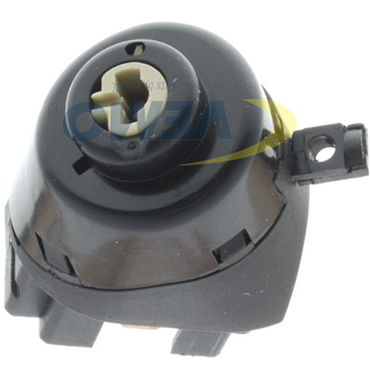 vemo_v15_80_3216_P.png