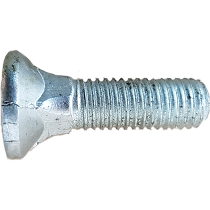 Αροτρόβιδα-10Χ35-mm-1.png