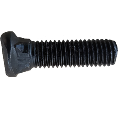 Αροτρόβιδα-10Χ38-mm.png