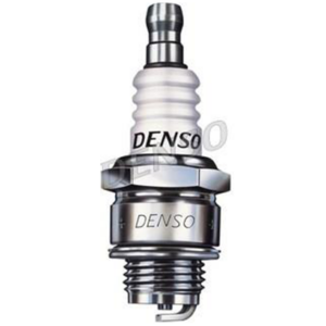 BM6A - Denso ΜΠΟΥΖΙ DENSO (ΒΜ6Α) AGRICULTURE - Image 1