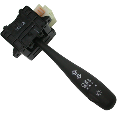CS102340.png