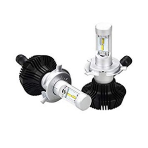 Led