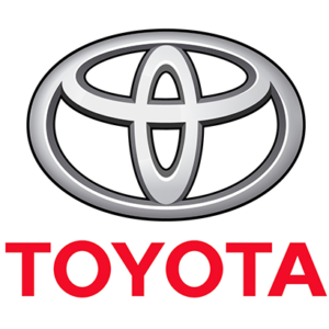 Toyota - Φωτισμός