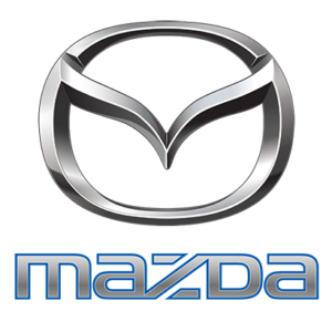Mazda - Φωτισμός