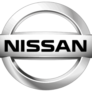 Nissan - Φωτισμός