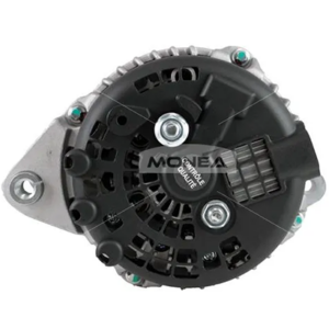 IR7299 - Monea Δυναμό 12V 140A Opel, CHEVROLET - Image 3