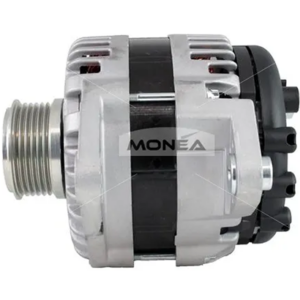 IR7299 - Monea Δυναμό 12V 140A Opel, CHEVROLET - Image 4